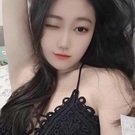 ˵DHɮ